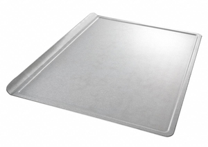 COOKIE SHEET 10X14 by Chicago Metallic