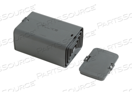 PROSIM NIBP MANDREL SET by Fluke Electronics Corp (Biomedical Div.) PROSIM NIBP MANDREL SET by Fluke Electronics Corp (Biomedical Div.)