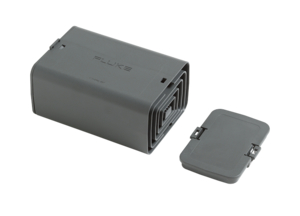 PROSIM NIBP MANDREL SET by Fluke Electronics Corp (Biomedical Div.)