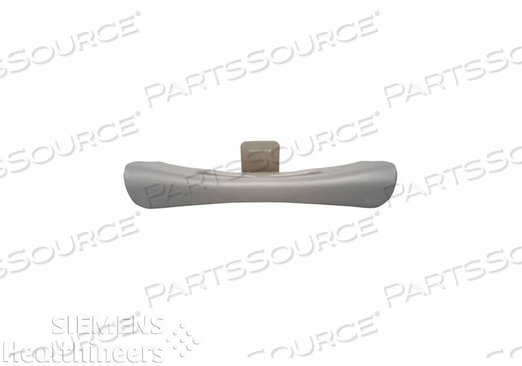 PADDING_BREAST 18 by Siemens Medical Solutions