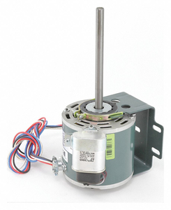 1/30HP 115V 1600RPM 3SPD CCWLE by International Environmental