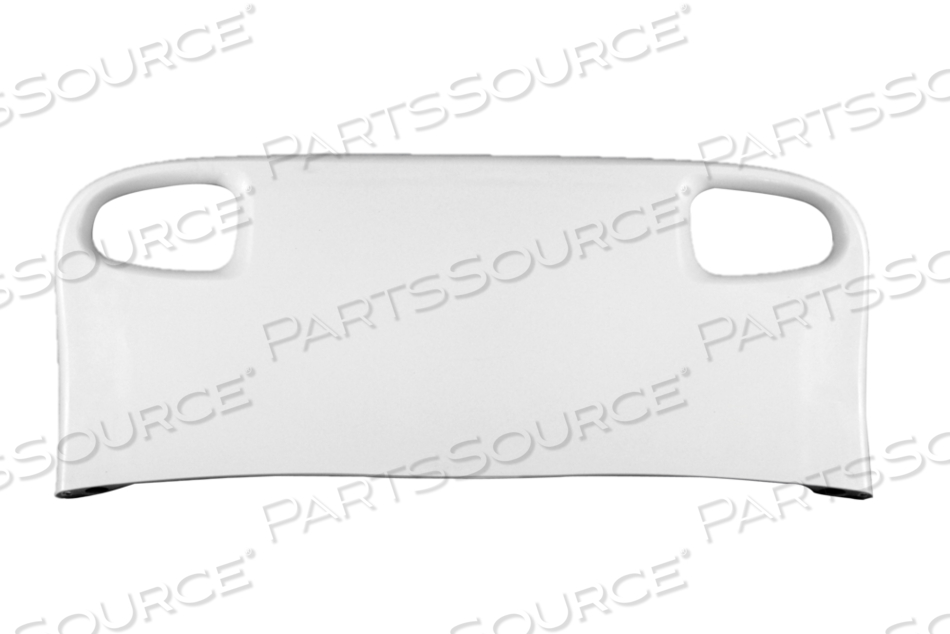 ASSEMBLY, SA HEADBOARD PANNEL, FOR USE WITH: FOR MODEL FL27 (2131/2141) INTOUCH™ CRITICAL CARE BED by Stryker Medical