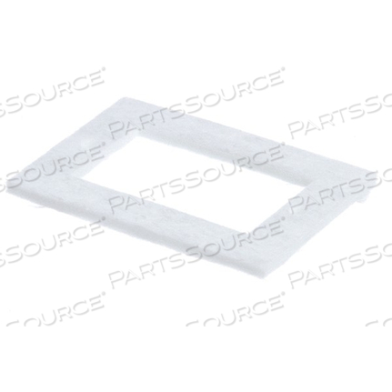 GASKET,GAS MANIFOLD,VERT BOILE by Cleveland Range, LLC