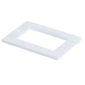 GASKET, GAS MANIFOLD, VE RT BOILE by Cleveland Range, LLC GASKET, GAS MANIFOLD, VE RT BOILE by Cleveland Range, LLC