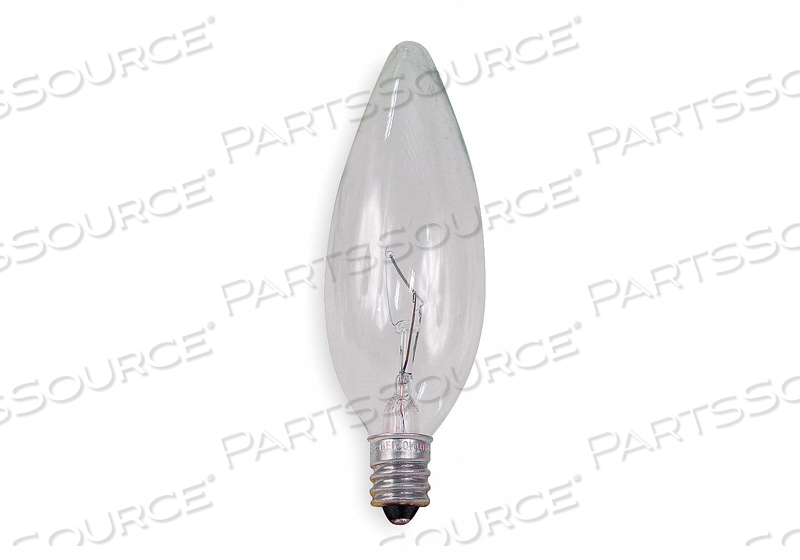 REPLACEMENT FOR GRAINGER 1E337 