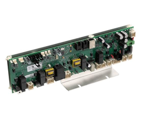 CONTROL PCB UNI SRB UNIV ERSAL by Merry Chef