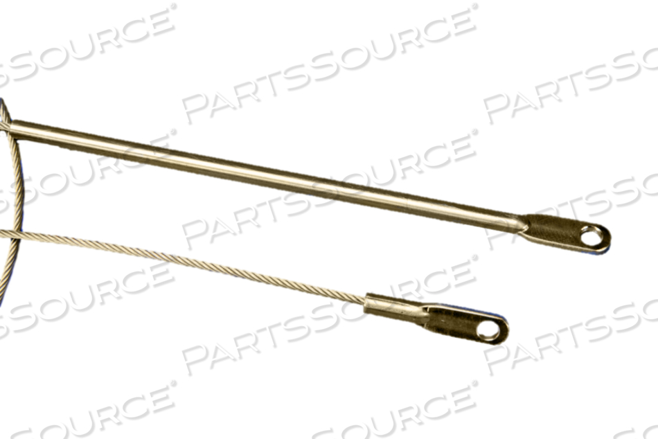 CABLE FOR LEFT DOOR by STERIS Corporation