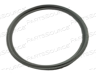 SELF RETAINING CANISTER GASKET by Datex-Ohmeda