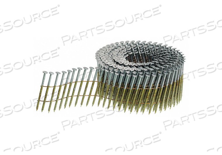 PNEUMATIC SIDING NAIL 2IN PK3600 by Senco