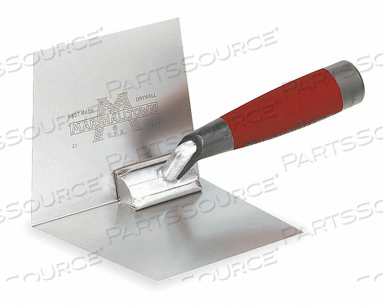 TROWEL CORNER INSIDE by Marshalltown