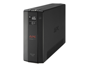 1500VA 120V LINE-INTERACTIVE UPS BATTERY by APC / American Power Conversion