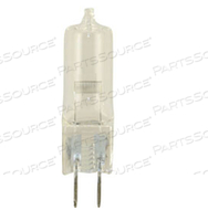 OSRAM HLX TECHNOLOGY LAMP, 64642,150 W 24 V by GE Healthcare