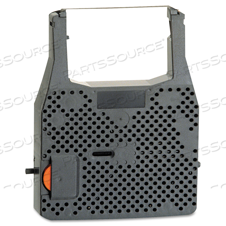 R0510 COMPATIBLE CORRECTABLE RIBBON, BLACK by Dataproducts