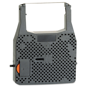 R0510 COMPATIBLE CORRECTABLE RIBBON, BLACK by Dataproducts R0510 COMPATIBLE CORRECTABLE RIBBON, BLACK by Dataproducts