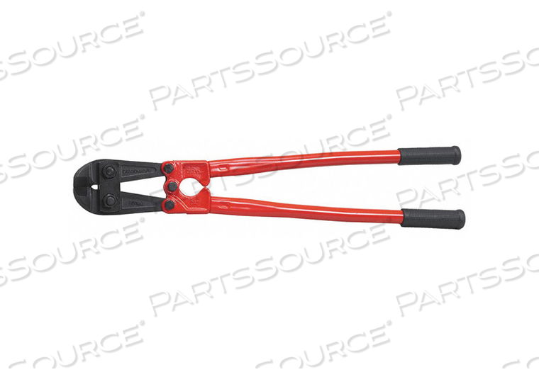 CABLE TRAY CUTTER OFFSET PRE GALVANIZED by Cablofil CABLE TRAY CUTTER OFFSET PRE GALVANIZED by Cablofil