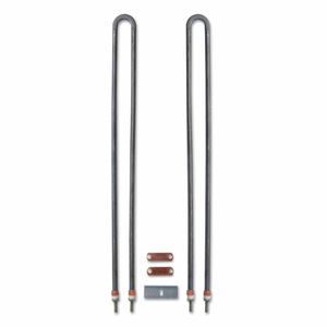 REPAIR PART - HEATING ELEMENT KITS FOR DRYROD TYPE 300 OVEN by ORS Nasco