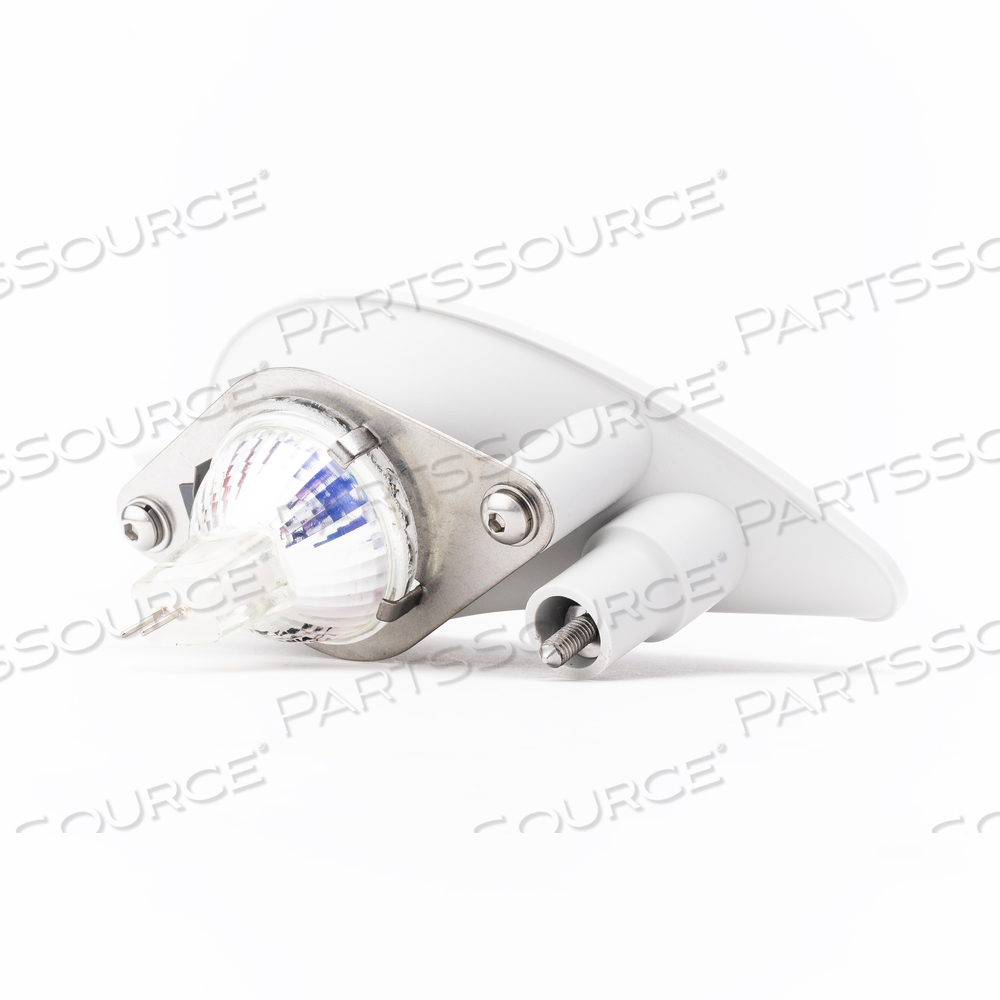 OBSERVATION LIGHT KIT, RIGHT 