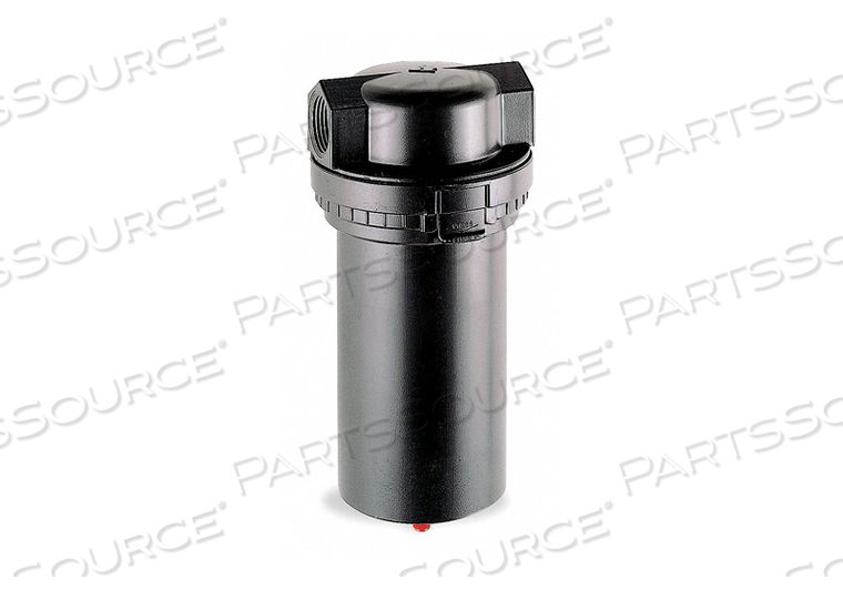 SEPARATOR CONDENSATE by Wilkerson