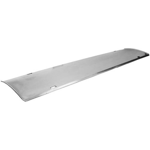 SHIELD, INCONEL by Nieco Corp.