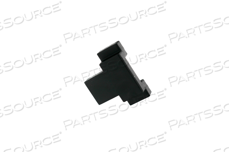 PUSH BLOCK PUSH BLOCK