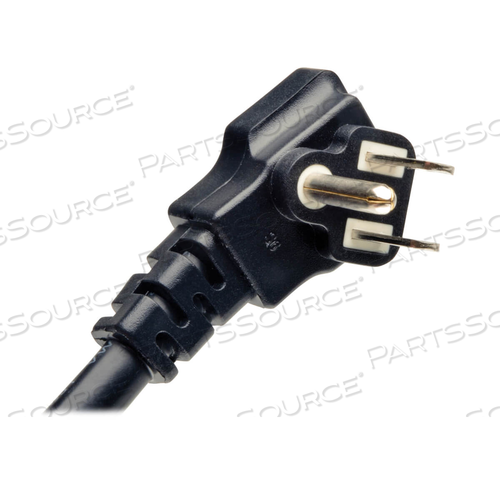 LINE CONDITIONER by Tripp Lite LINE CONDITIONER by Tripp Lite