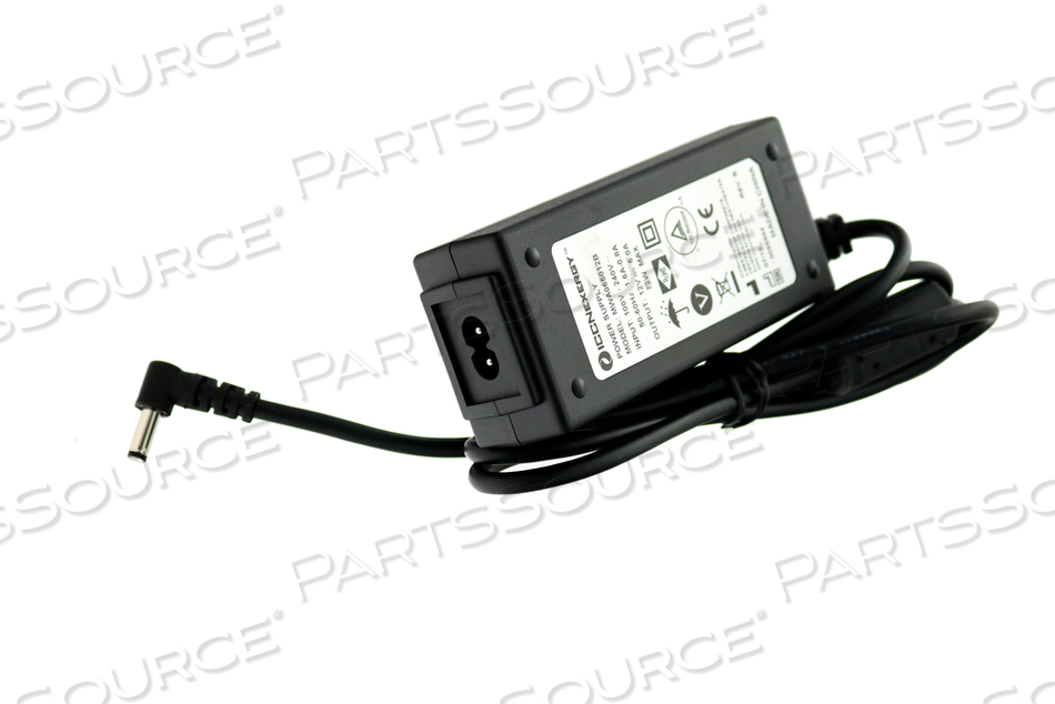 CHARGING CABLE, 12 V 