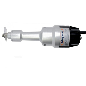 AUTOPSY SAW, 115V US by Mopec Inc.