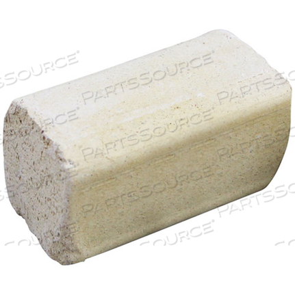 ROCKS, CHAR-GLOW - 20LBS 