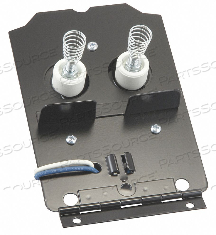 SOLID STATE ELECTRONIC IGNITION TRANSFORMER FOR BECKETT AFG AF A NX REPLACES SS-33AB-BAFR by Allanson Transformers