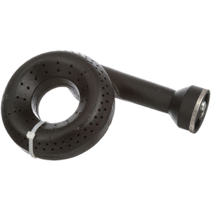 VENTURI SHORT ONLY BURN by American Range