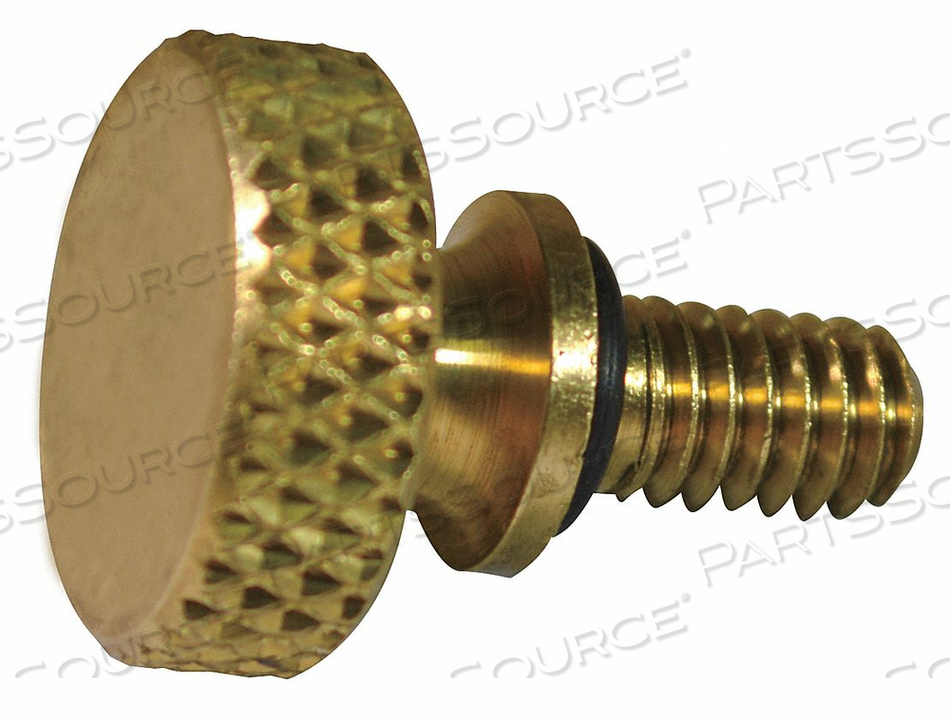 GAS BALLAST WITH O-RINGS ASSEMBLY by JB Industries GAS BALLAST WITH O-RINGS ASSEMBLY by JB Industries