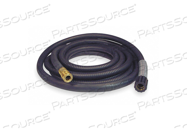 HVLP AIR HOSE 30 FT 3/4 IN by Capspray