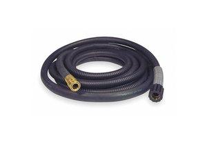 HVLP AIR HOSE 30 FT 3/4 IN by Capspray