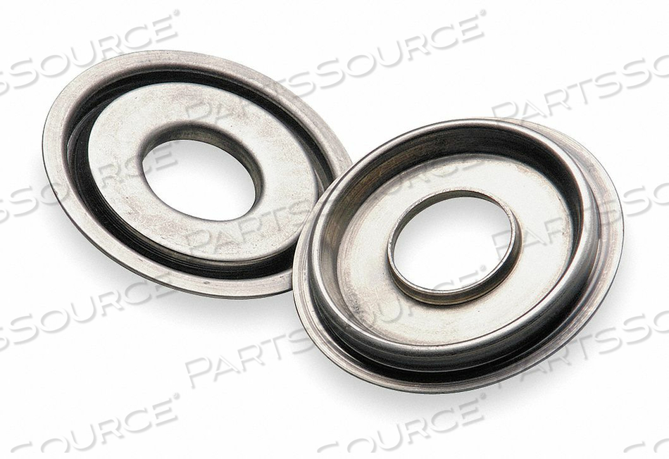 BUSHING REDUCING PK2 by Norton | Saint-Gobain Abrasives