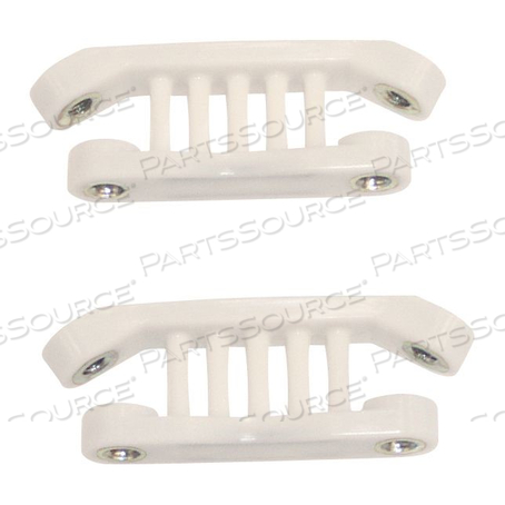 51141-55213 3M MINI PAD SUPPORT ASSEMBLY 55213 by 3M Consumer