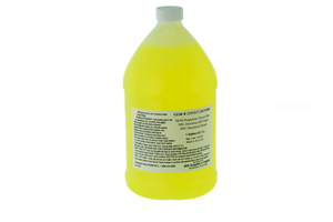 50/50 PROPYLENE GLYCOL MIX by GE Healthcare