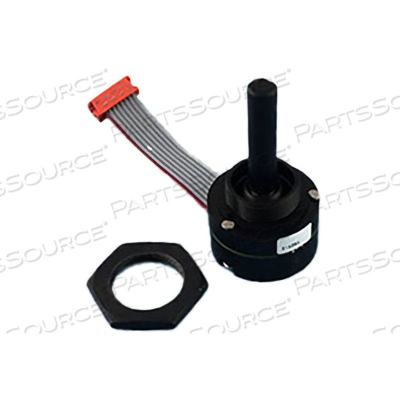 JOYSTICK ENCODER 