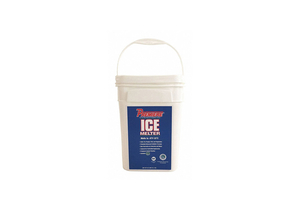 MELT 40 LB PAIL FULL TL by Premiere