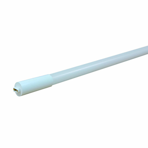 COMMERCIAL LED RETROFIT HIGH OUTPUT BYPASS MODE LED TUBE TYPE B, F42T8/5000K, 10PK by JD International Lighting COMMERCIAL LED RETROFIT HIGH OUTPUT BYPASS MODE LED TUBE TYPE B, F42T8/5000K, 10PK by JD International Lighting