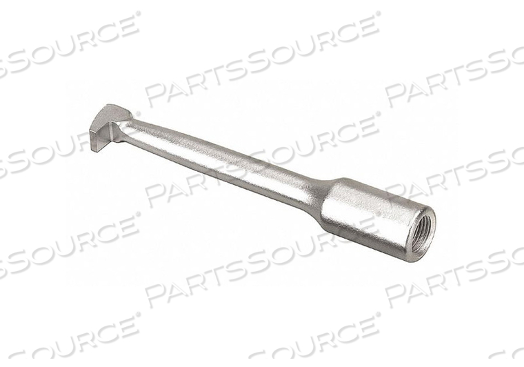 PULLING HOOK 6 IN. by OTC