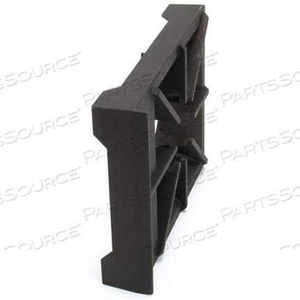 S-SERIES REAR HALF GRATE by Southbend Range