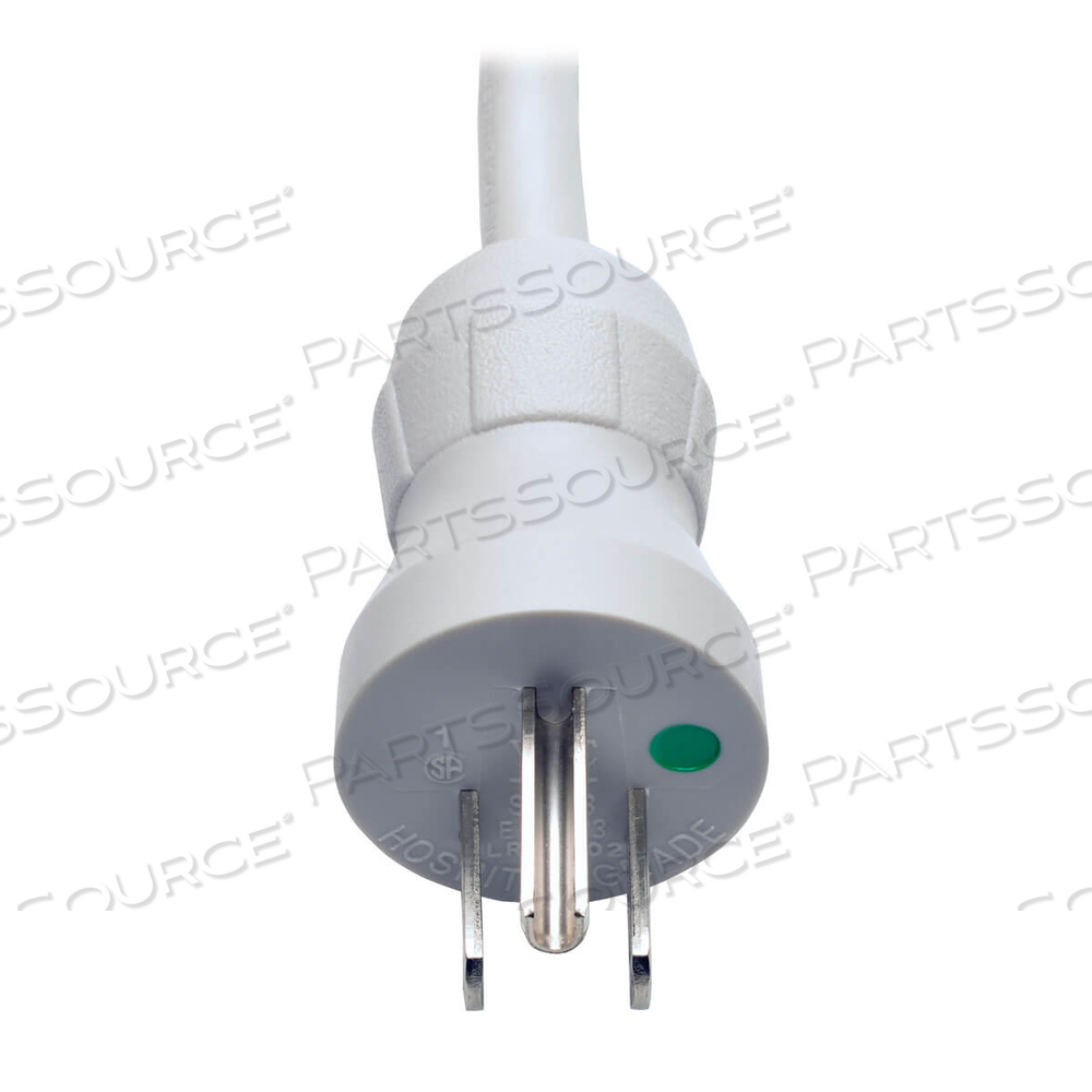 UNINTERRUPTIBLE POWER SUPPLY (UPS) SYSTEMS by Tripp Lite