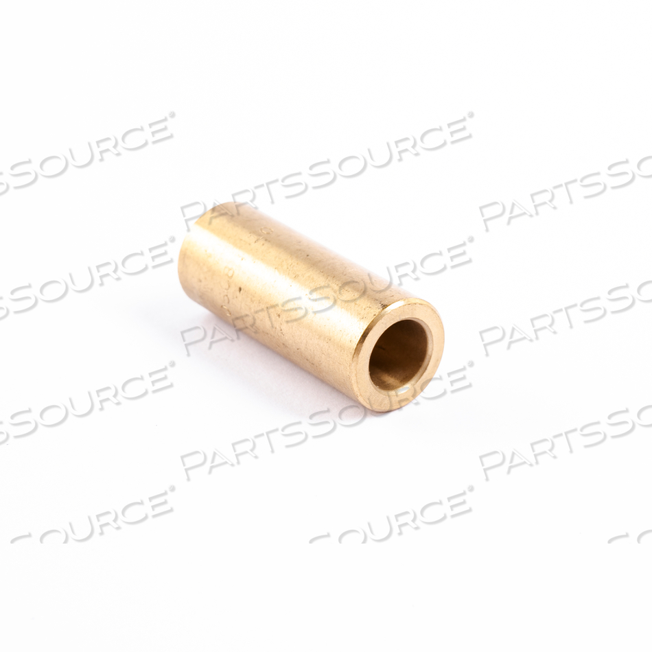 BUSHING, BRONZE by STERIS Corporation