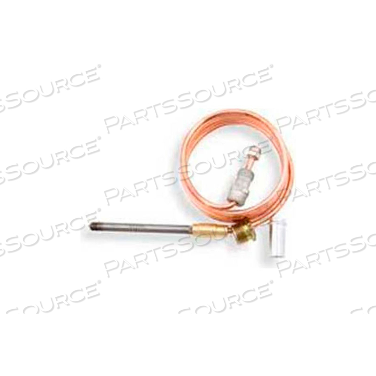 THERMOCOUPLE, 36 by Honeywell THERMOCOUPLE, 36 by Honeywell