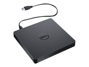 SLIM DW316, DISK DRIVE, DVD¦RW (¦R DL) / DVD-RAM, 8X/8X/5X, USB 2.0, EXTERNAL, FOR LATITUDE 54XX, 55XX, 74XX, OPTIPLEX 30XX, 5490, 7490, PRE by Dell Computer SLIM DW316, DISK DRIVE, DVD¦RW (¦R DL) / DVD-RAM, 8X/8X/5X, USB 2.0, EXTERNAL, FOR LATITUDE 54XX, 55XX, 74XX, OPTIPLEX 30XX, 5490, 7490, PRE by Dell Computer