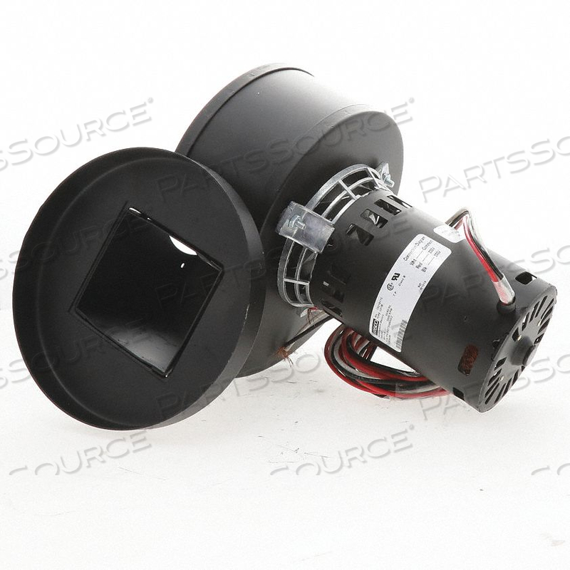 DSI IGNITOR by Modine Mfg. Co