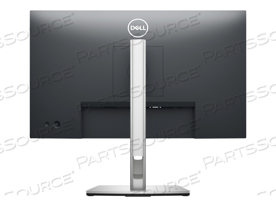 DELL P2422H - LED MONITOR - 24" - 1920 X 1080 FULL HD (1080P) @ 60 HZ - IPS - 250 CD/M¦ - 1000:1 - 5 MS - HDMI, VGA, DISPLAYPORT - WITH 3 YEARS ADVANC by Dell Computer