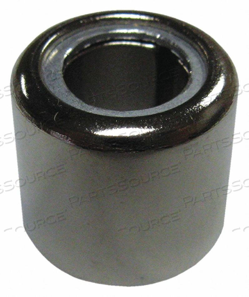 CUP MAGNET NEODYMIUM 0.25 LB PULL by Storch Products CUP MAGNET NEODYMIUM 0.25 LB PULL by Storch Products