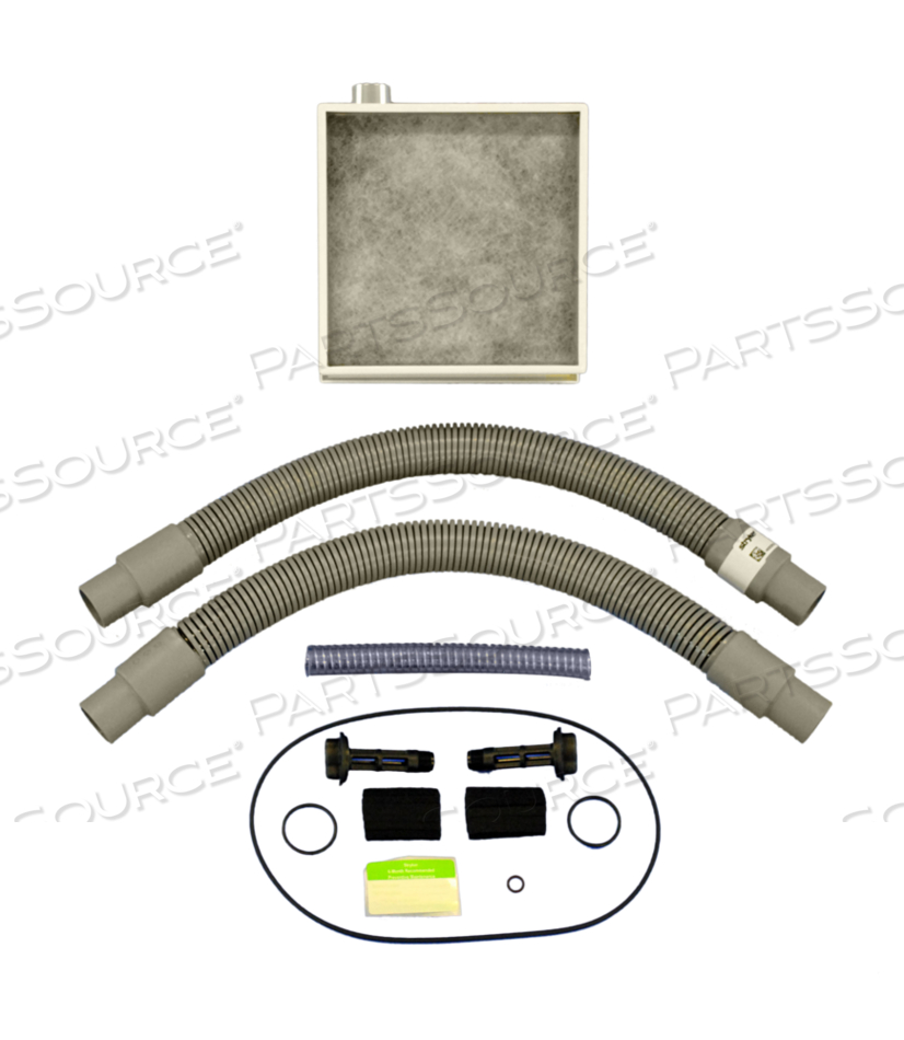 NEPTUNE ROVER PM PARTS KIT (MUST ORDER DIRECT FROM STRYKER INSTRUMENTS) 