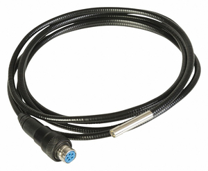 CABLE EXTENSION MFR. NO 78823 79188 by Steelman Pro